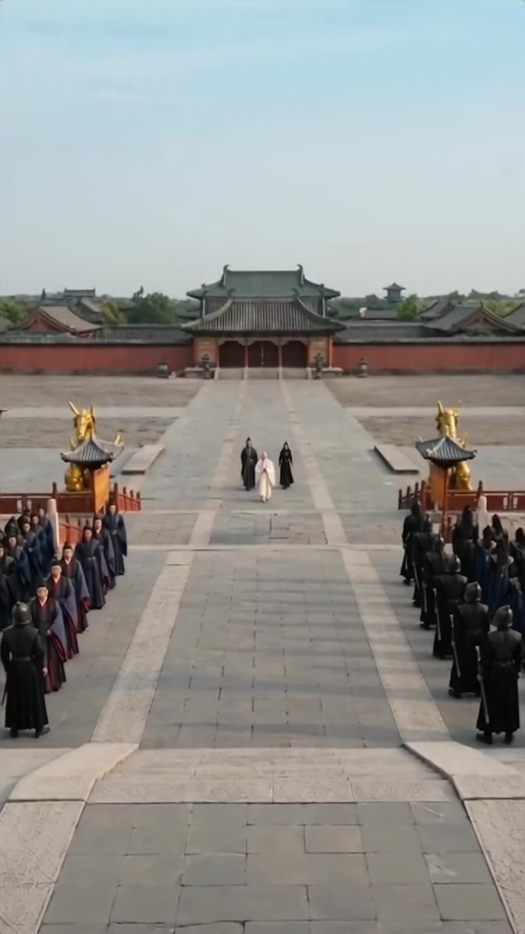 Episode 5 - Took My Flute? Watch Your Empire Fall